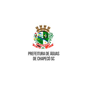 SITE MKA (20)