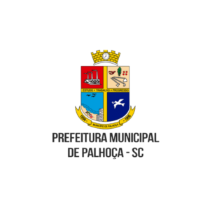 SITE MKA (25)