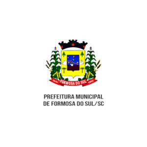 SITE MKA (27)