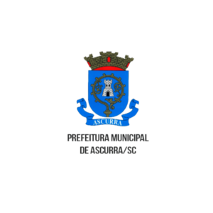 SITE MKA (29)