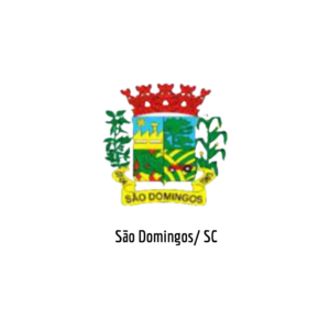SITE MKA (31)
