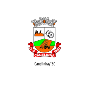 SITE MKA (32)