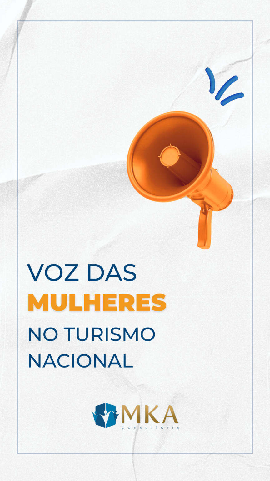 Dia da natação piscina minimalista Story do Instagram (6)