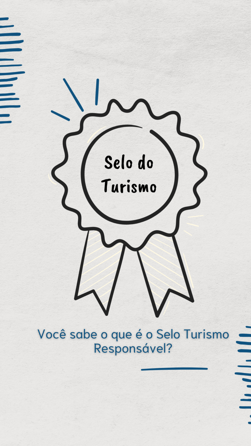 Dia da natação piscina minimalista Story do Instagram (7)